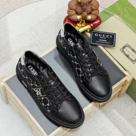 Picture of Gucci Shoes _SKUGuccisz38-44mnh05059177